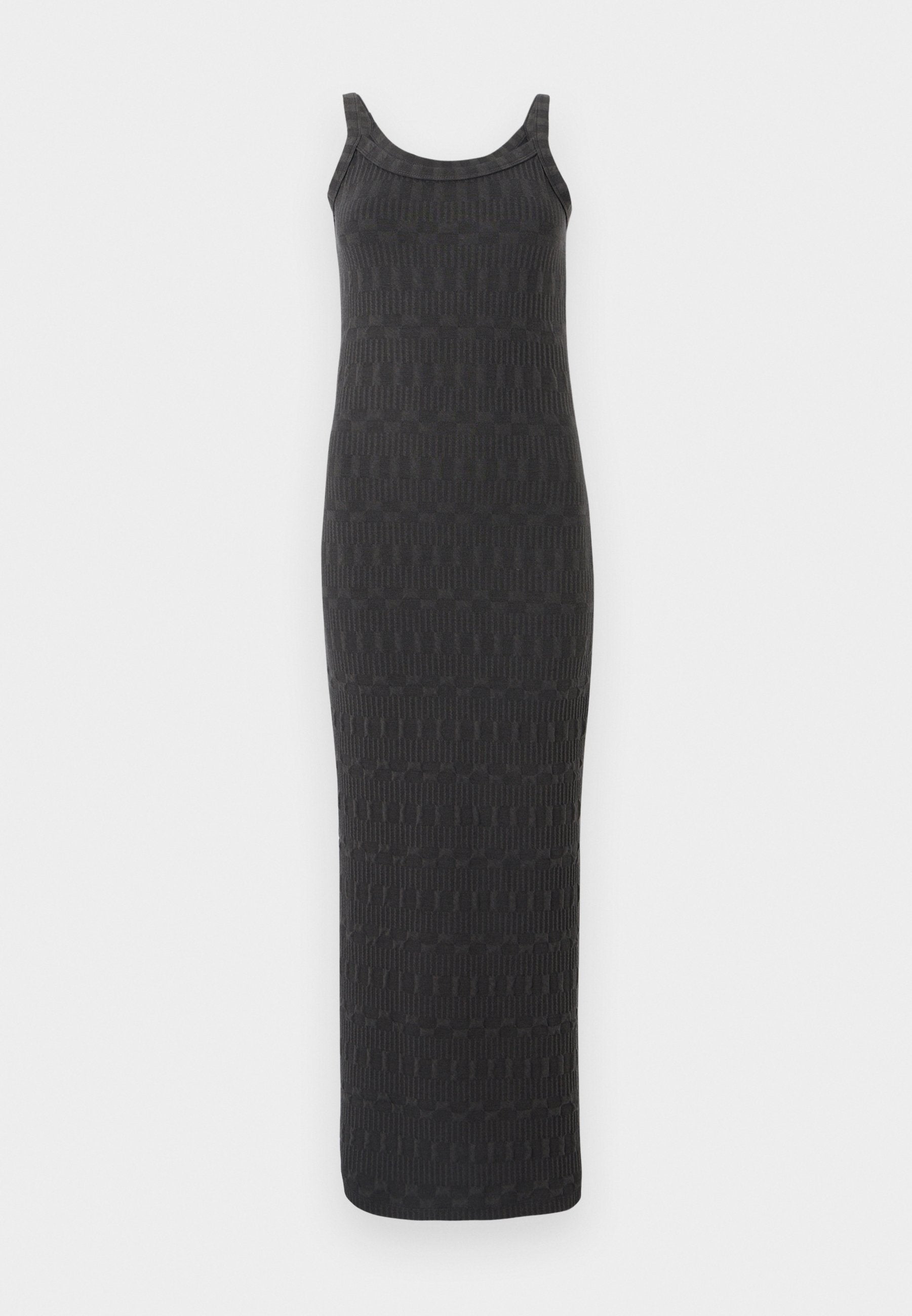 Roxy SUGAR SAND MAXI GEO