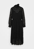 VALENTIN DRESS Media 1