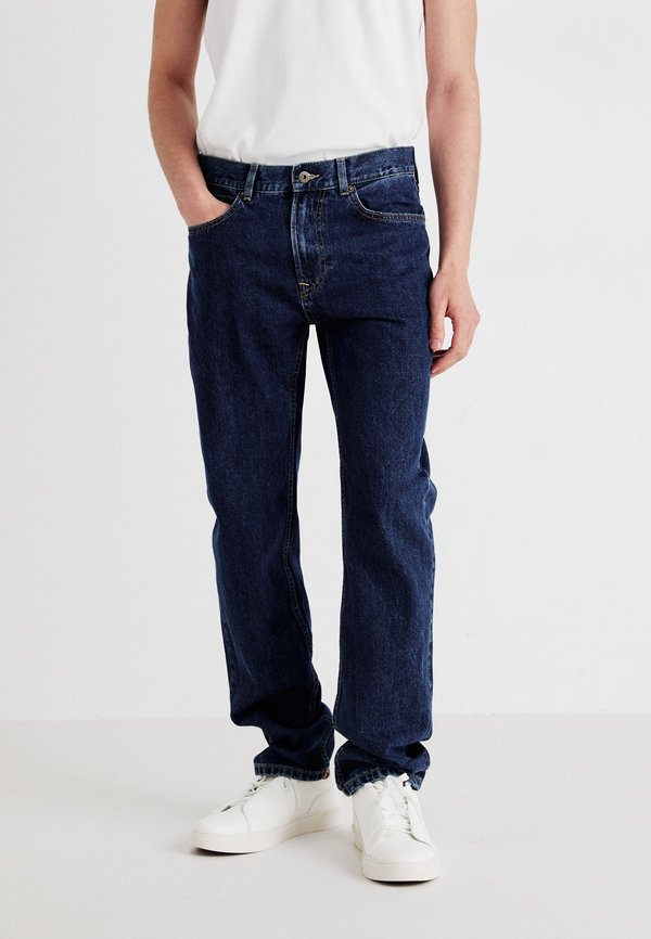 Pepe Jeans BYRON