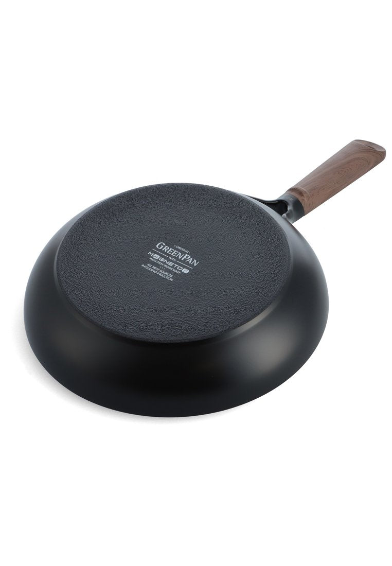 GreenPan