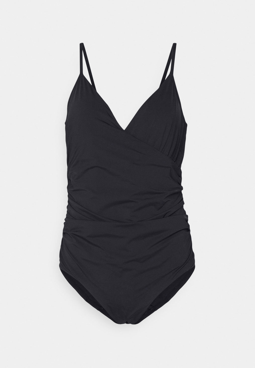 Lindex JESS SWIMSUIT