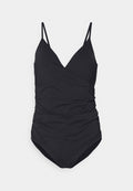 Lindex JESS SWIMSUIT