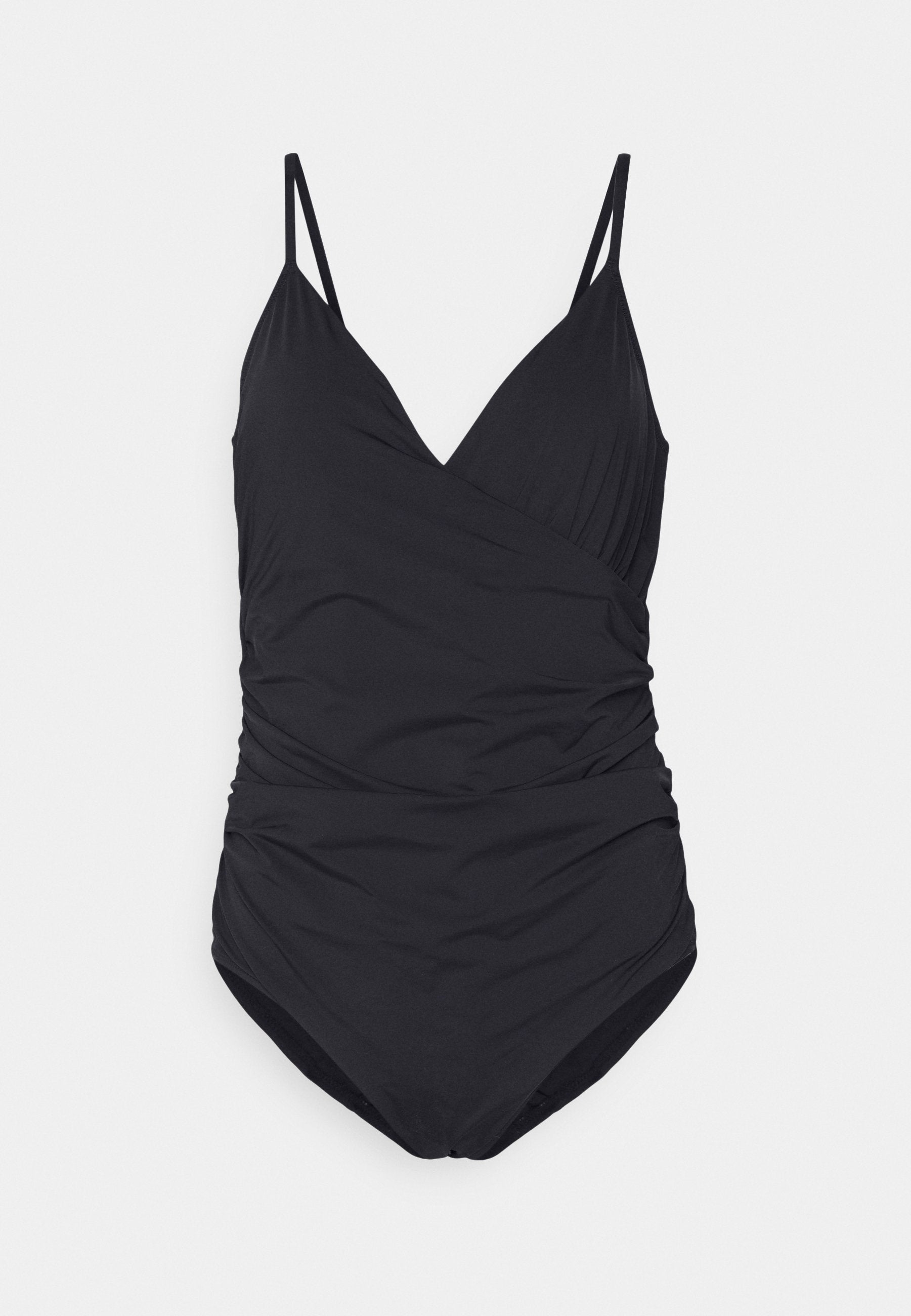 Lindex JESS SWIMSUIT