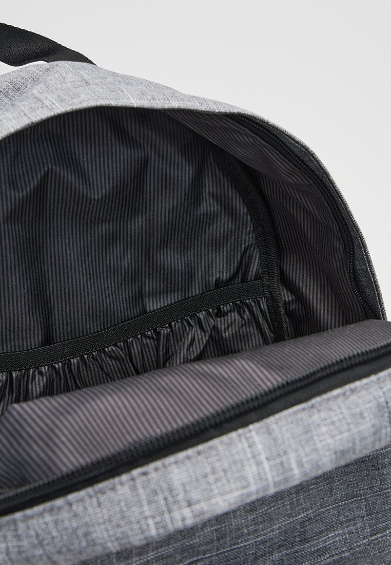 Herschel CLASSIC