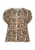 Kaffe Curve KCAMI STANLEY PRINTED