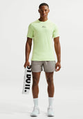 Nike Performance SHORT