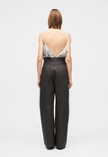 MM6 Maison Margiela PANTS