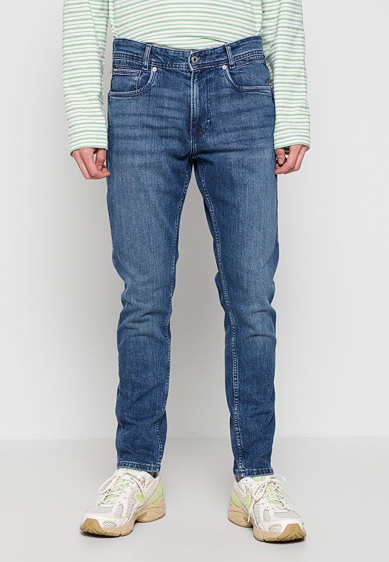 Pepe Jeans TAPER FIT CALLEN
