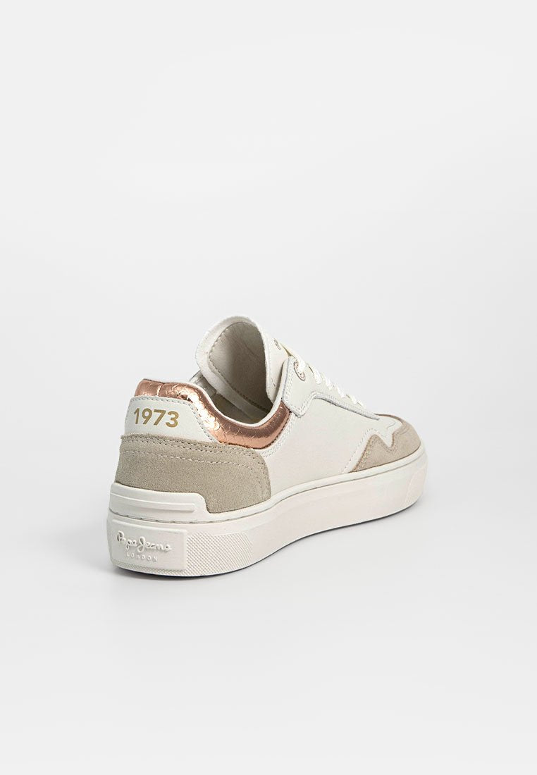 Pepe Jeans CAMDEN COLLAR