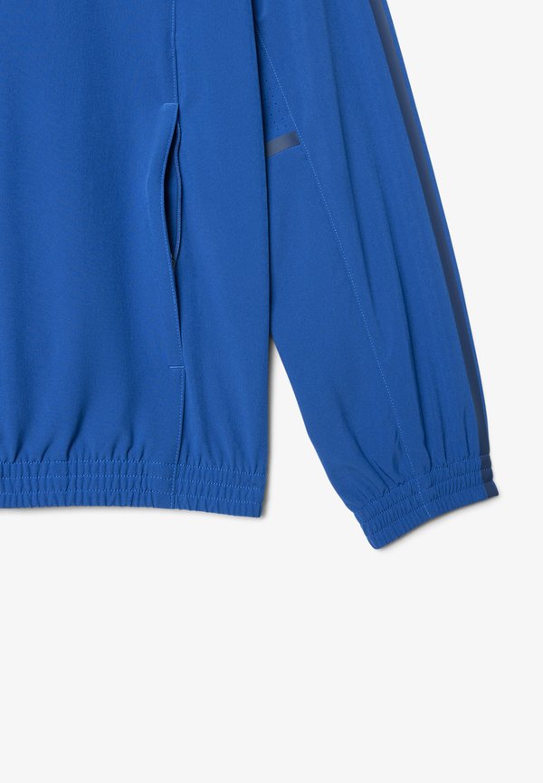 Lacoste SET