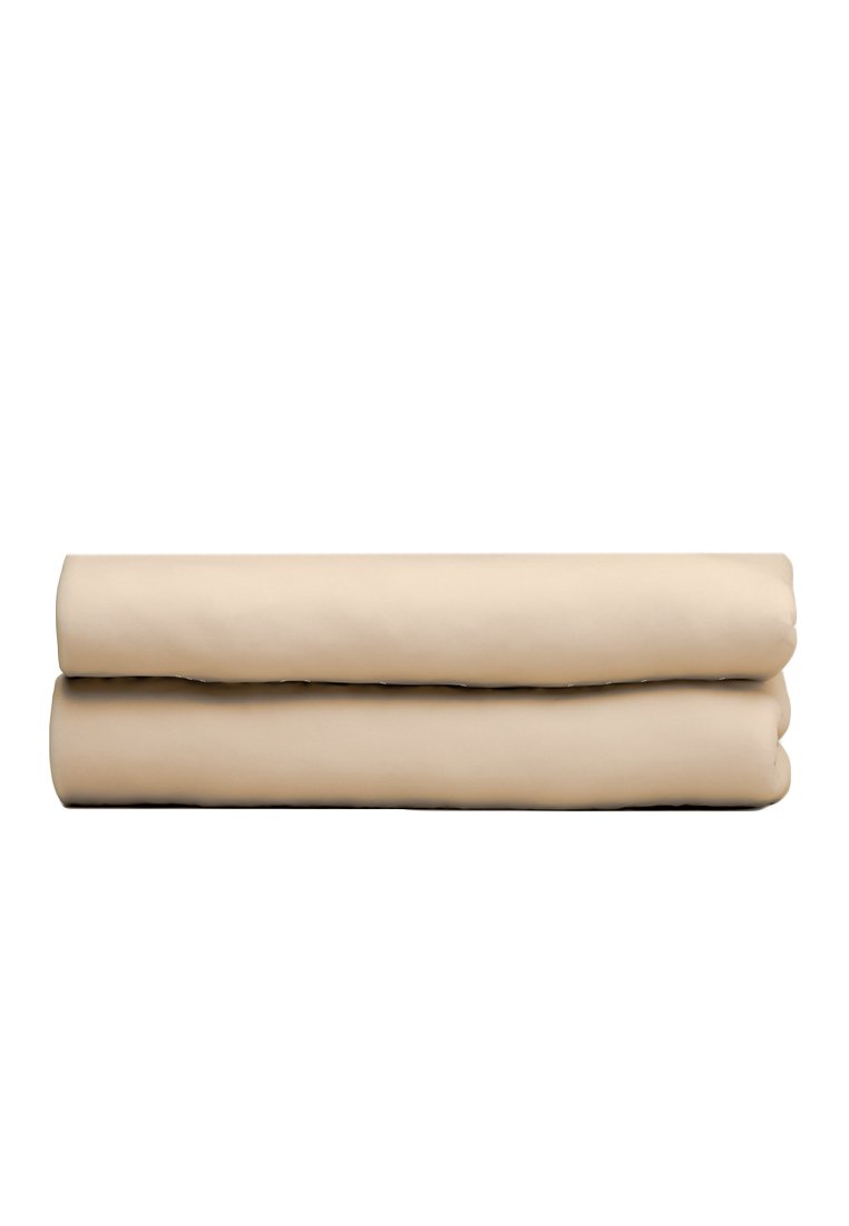 Zohome SATINADO