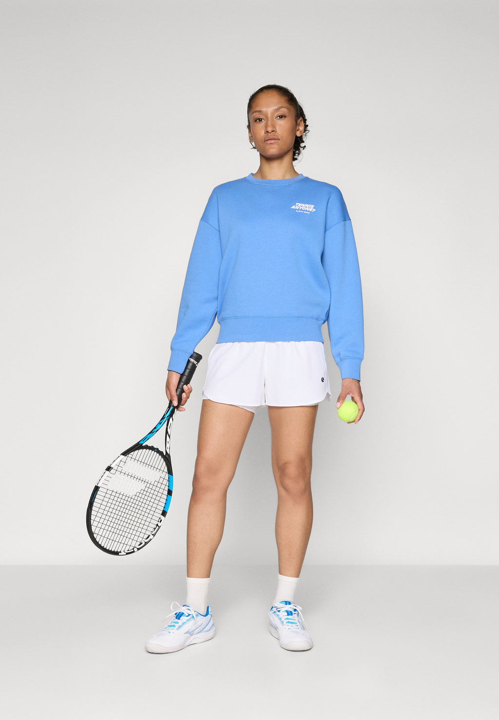 Björn Borg BOYFRIEND