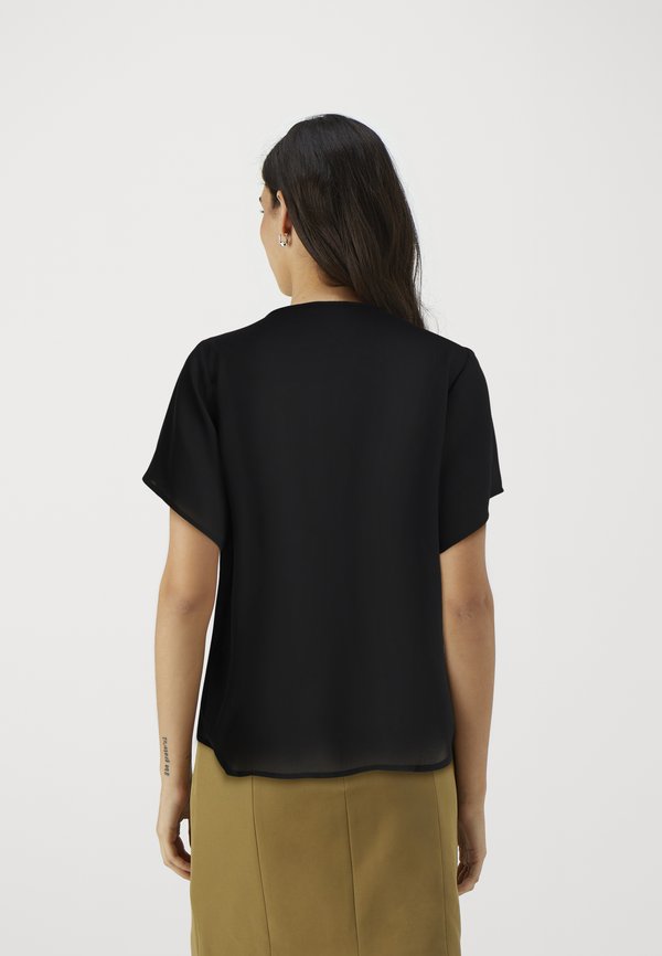 Bruuns Bazaar CAMILLABBCATHRIN BLOUSE