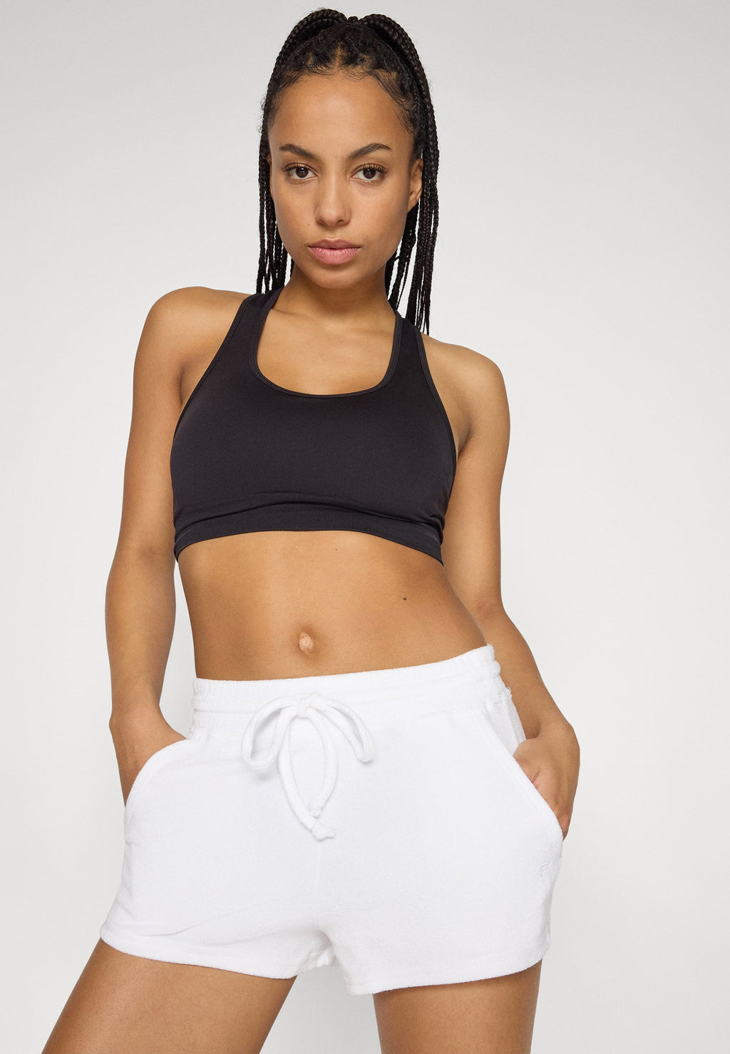Fabletics ISLAND
