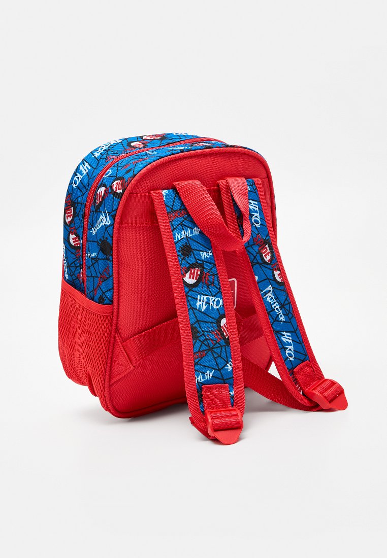 Marvel SPIDERMAN