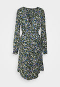 VMABBY  - Vero Moda Tall - View 1