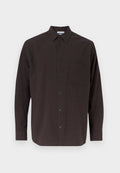 RYAN SHIRT Media 1