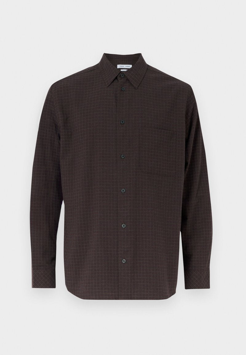 RYAN SHIRT Media 1