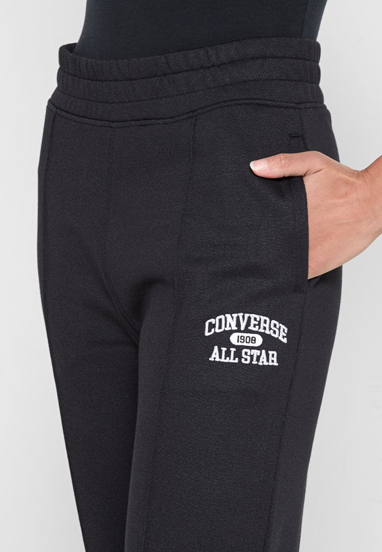 Converse HERITAGE