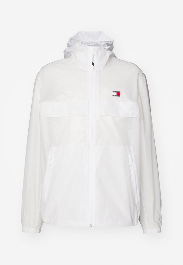 Tommy Jeans TECH GLOSS CHICAGO UNISEX