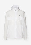 TECH GLOSS CHICAGO UNISEX - Tommy Jeans - View 1