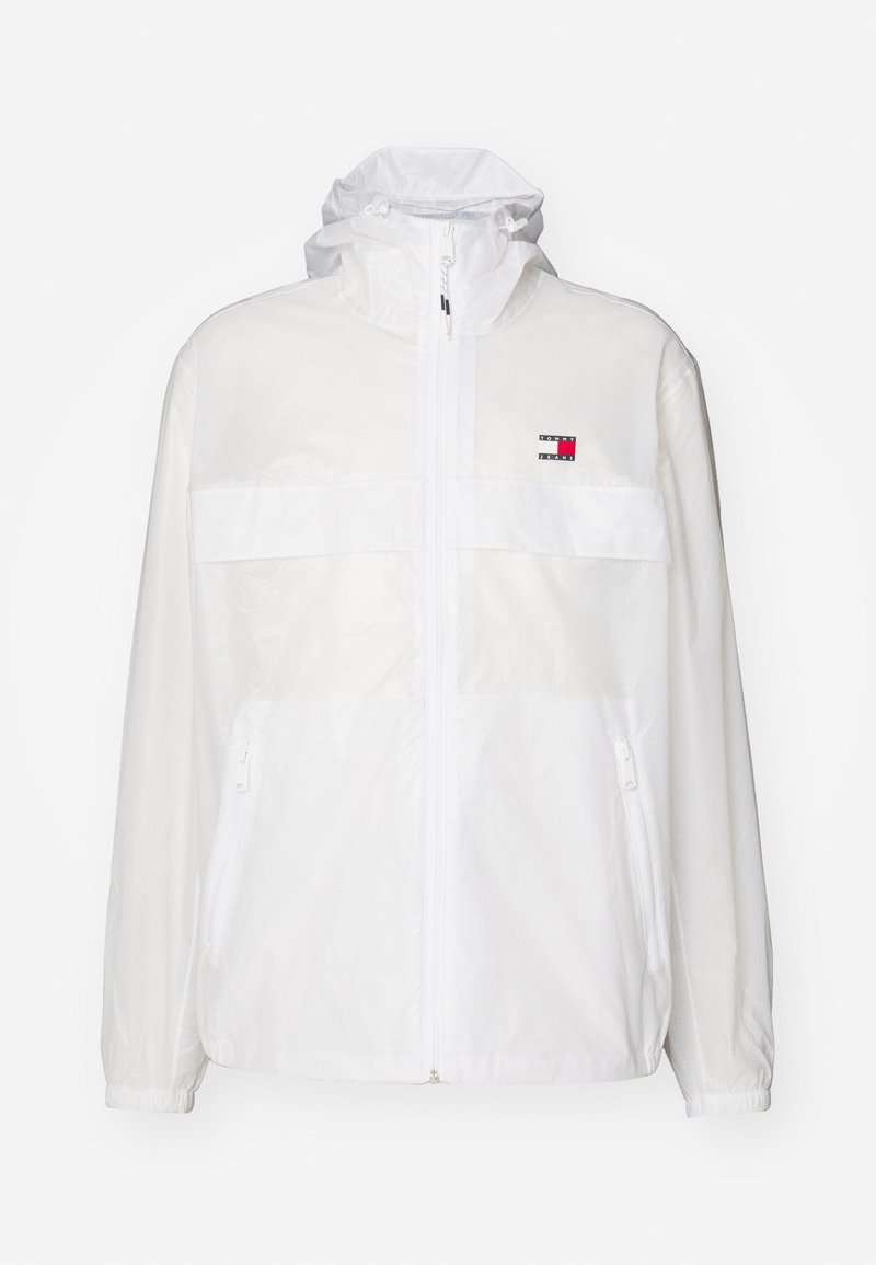 TECH GLOSS CHICAGO UNISEX - Tommy Jeans - View 1