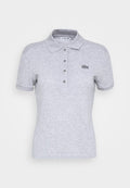 Lacoste PF5462_001 - Polo shirt - silver chine
