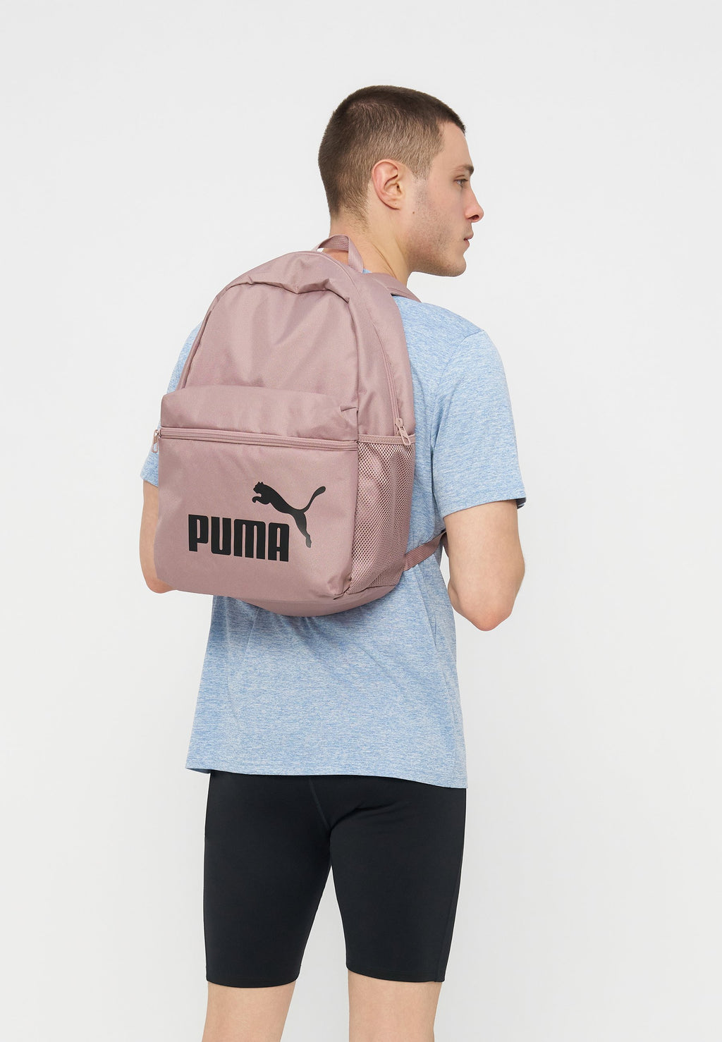 Puma PHASE