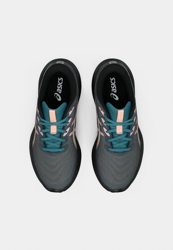 ASICS GEL CUMULUS 27 GTX