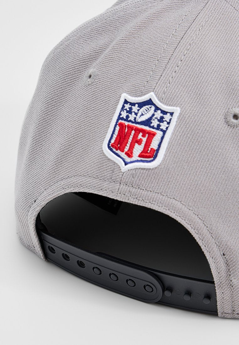 New Era 24 NFL OPENING NIGHT