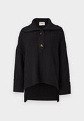AERON BAKER SWEATER