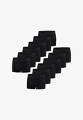 Jack & Jones 12 PACK - Trunks - farbmix
