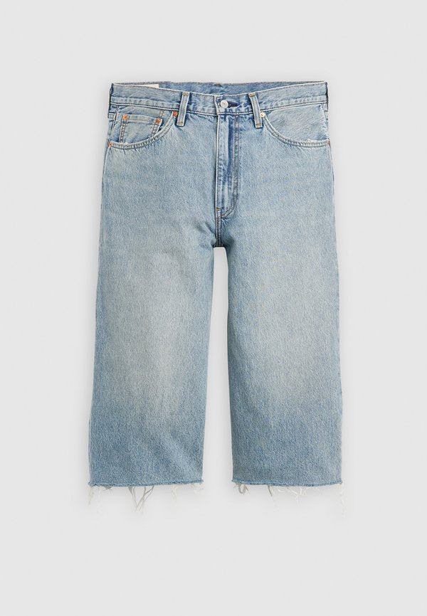 Levi's® 478® BAGGY CAPRI