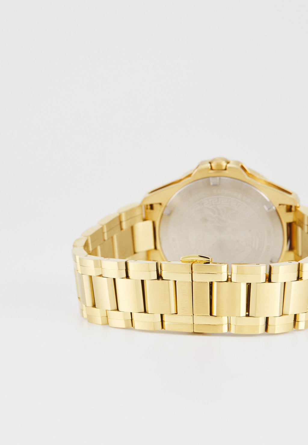 Versace V-GALAXY MOONPHASE