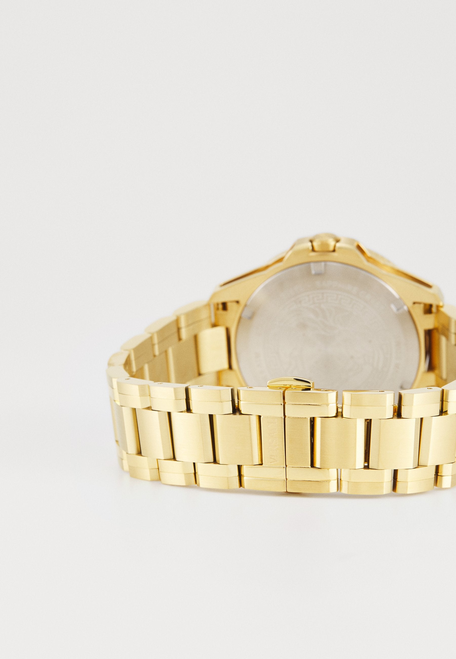 Versace V-GALAXY MOONPHASE
