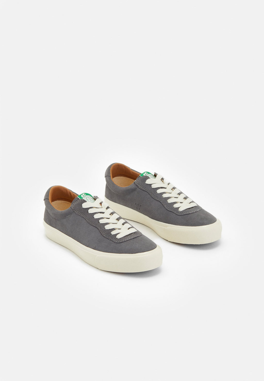 Last Resort AB UNISEX