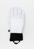 Bogner Fire + Ice INA