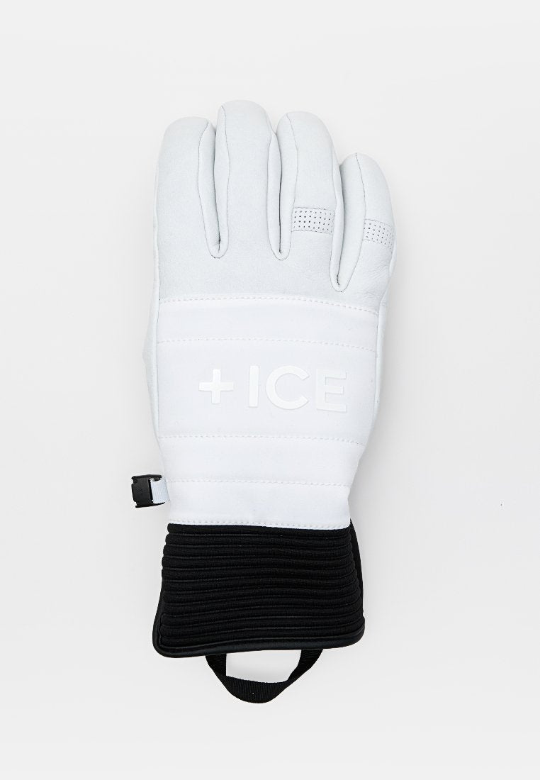 Bogner Fire + Ice INA