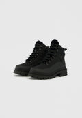 U.S. Polo Assn. ALICYA