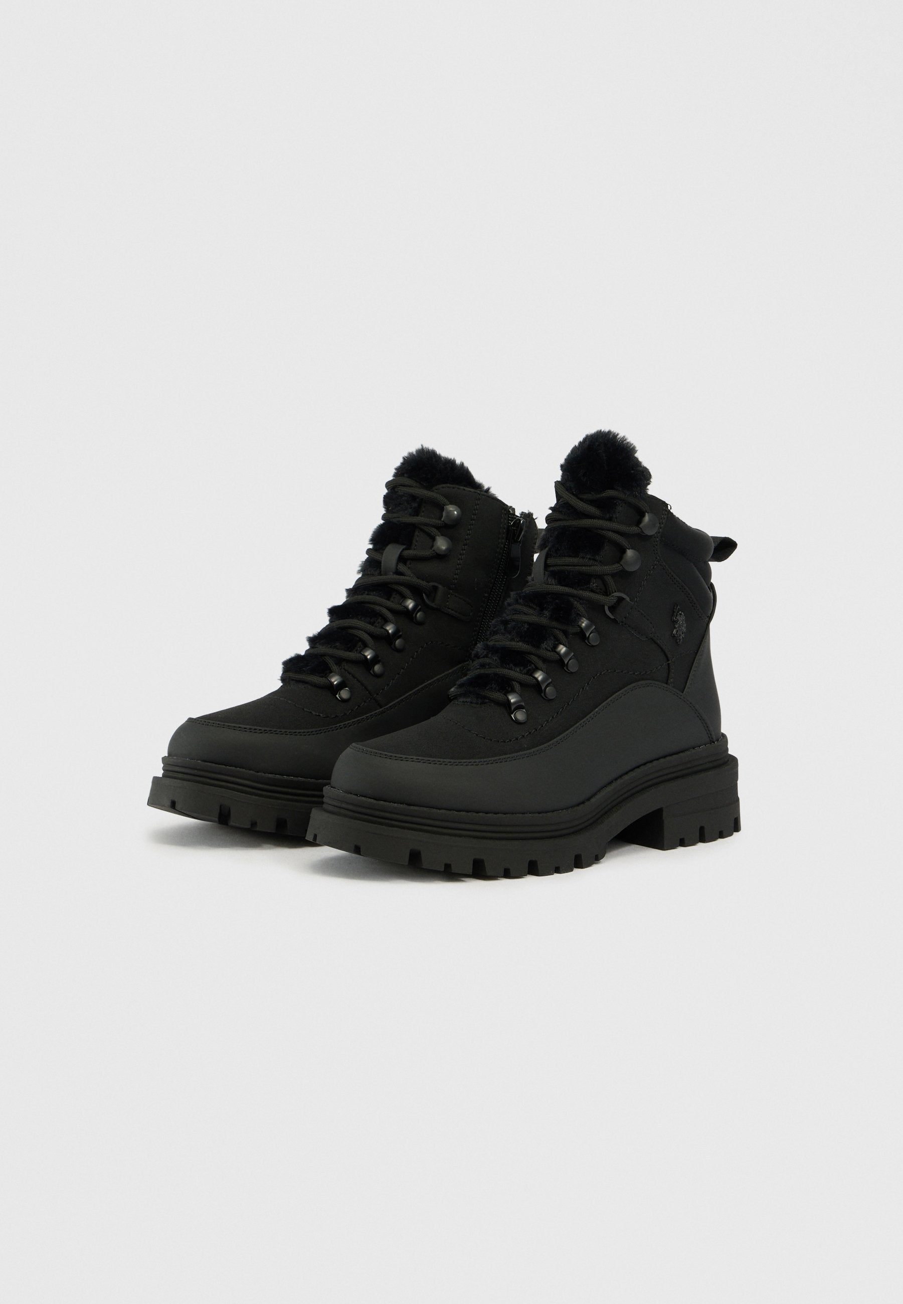 U.S. Polo Assn. ALICYA