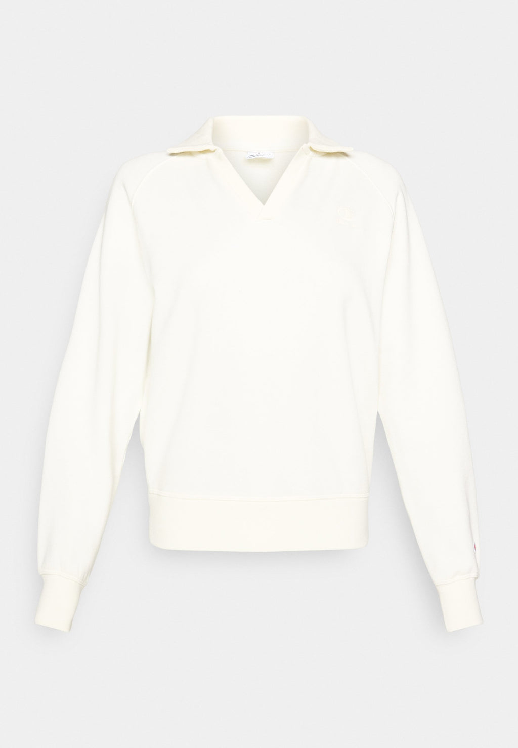 Champion ICONS WASH NECK