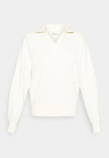 Champion ICONS WASH NECK