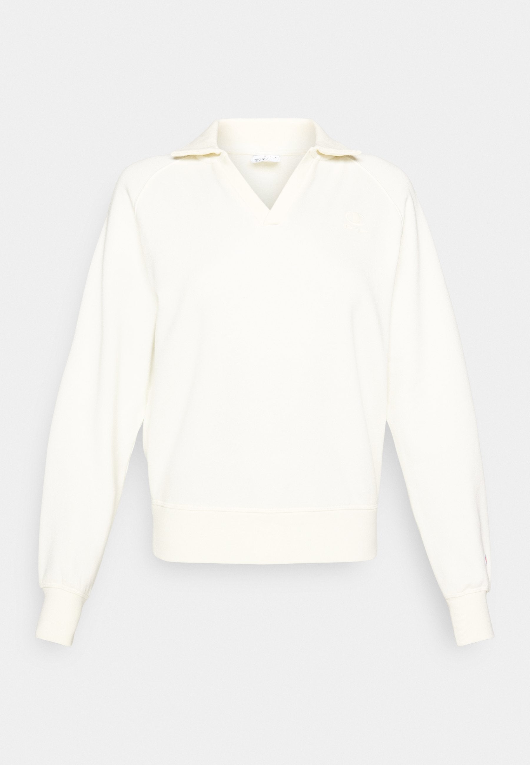 Champion ICONS WASH NECK