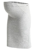 LOVE2WAIT SKIRT EMBROIDERY