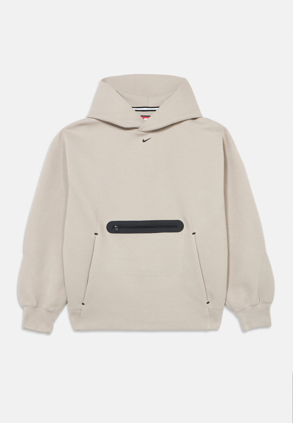 Nike Sportswear