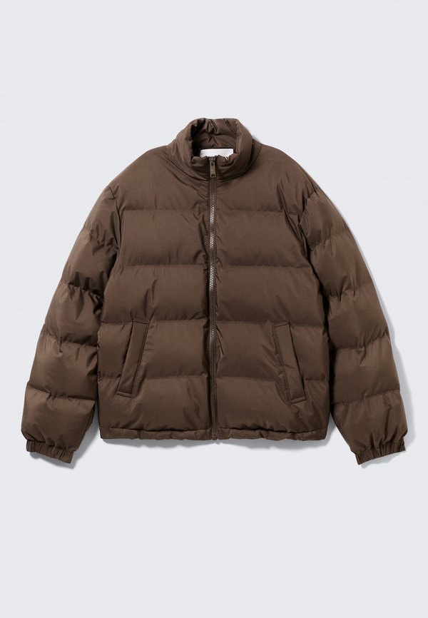 Weekday COLE PUFFER