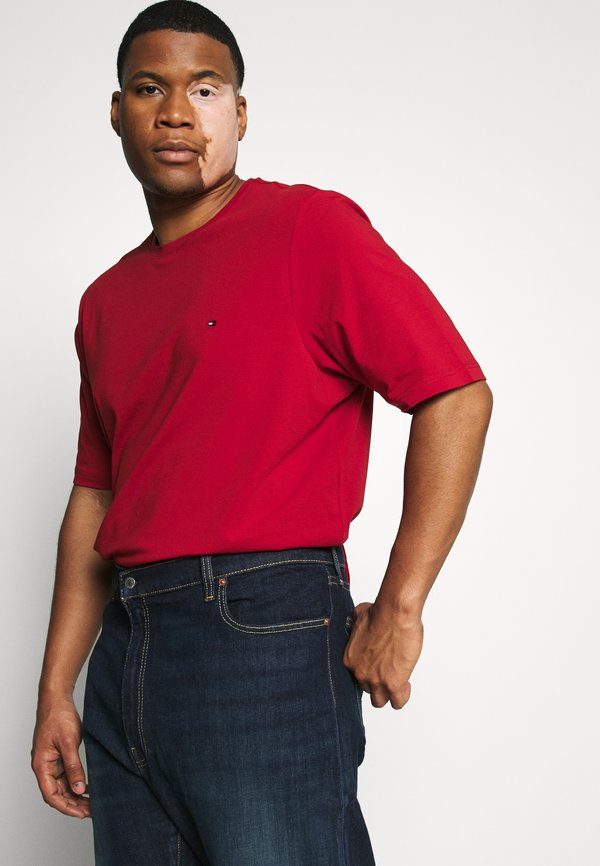 Levi's® Plus 502® TAPER