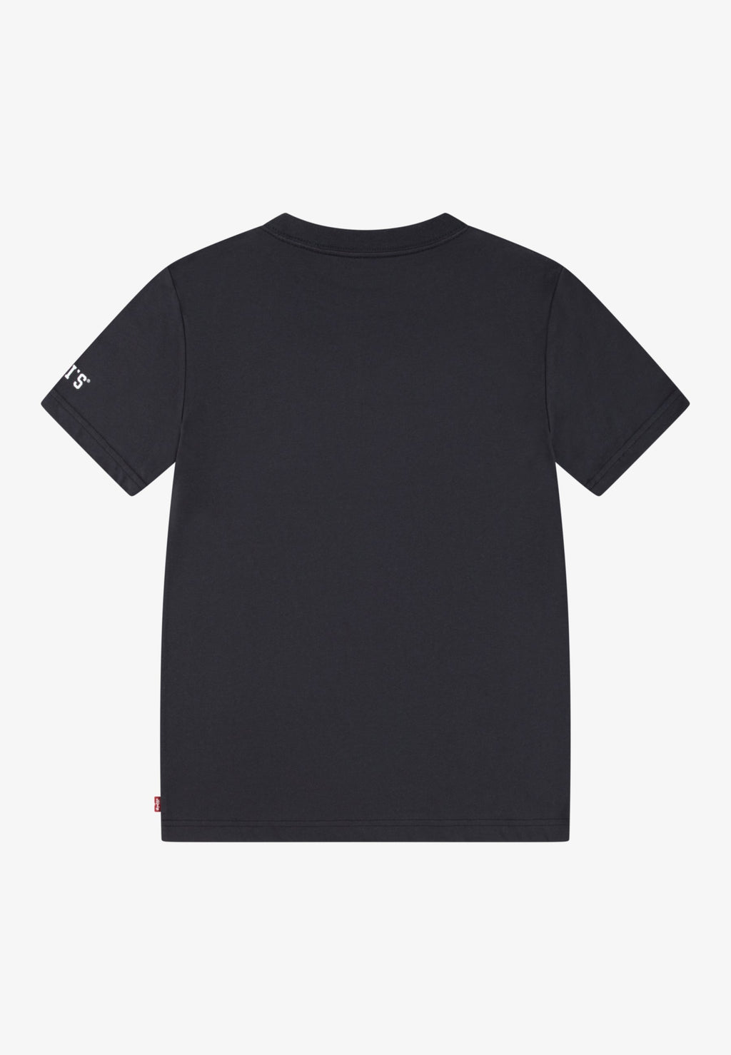 Levi's® MONOGRAM TEE