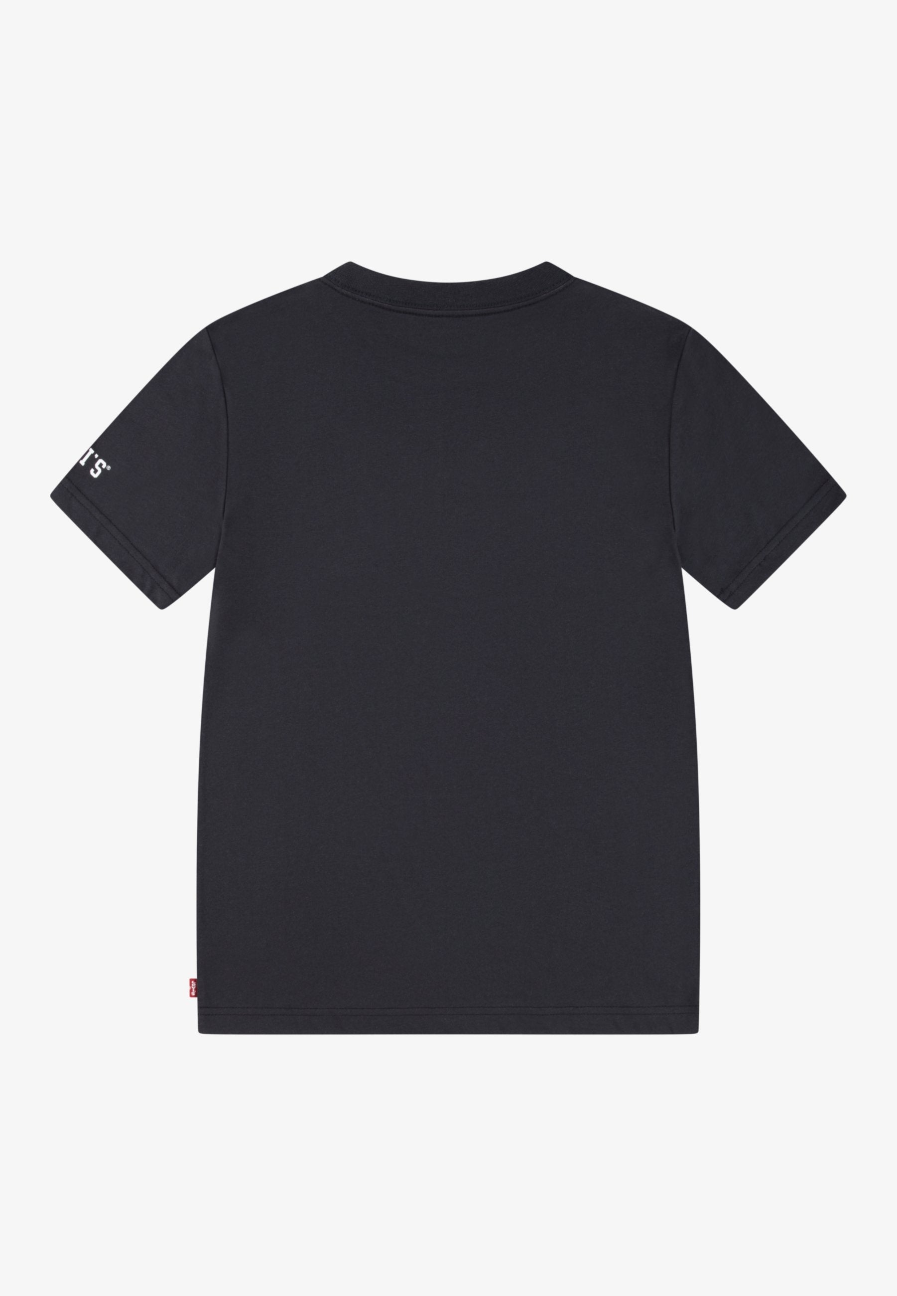 Levi's® MONOGRAM TEE