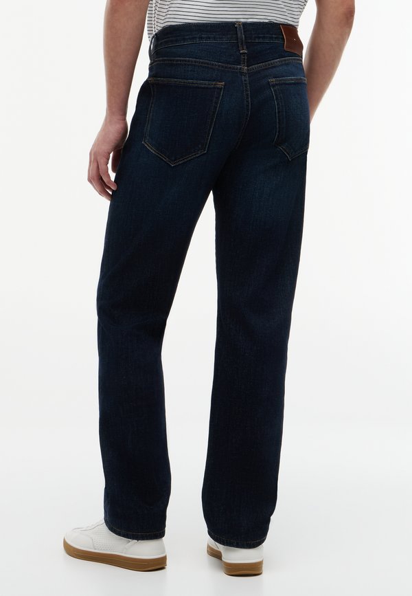 Tommy Hilfiger STRAIGHT DENTON